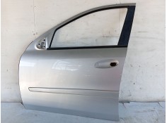 Recambio de puerta delantera derecha para mercedes-benz clase m (w164) ml 280 cdi 4-matic (164.120) referencia OEM IAM 164720100