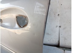 Recambio de puerta delantera derecha para mercedes-benz clase m (w164) ml 280 cdi 4-matic (164.120) referencia OEM IAM 164720100 2