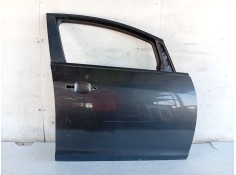 Recambio de puerta delantera derecha para opel astra j (p10) 1.6 (68) referencia OEM IAM 13330766  