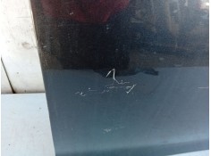 Recambio de puerta delantera derecha para opel astra j (p10) 1.6 (68) referencia OEM IAM 13330766   2