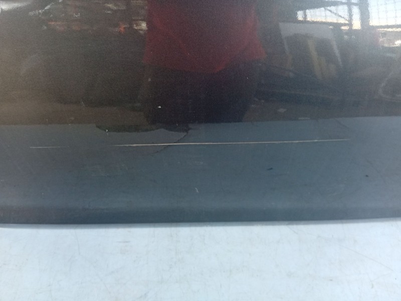 Recambio de puerta delantera derecha para opel astra j (p10) 1.6 (68) referencia OEM IAM 13330766  