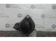 Recambio de motor arranque para toyota avensis berlina (t 22) 2.0 turbodiesel cat   |   0.97 - ... | 1997 | 110 cv / 81 kw refer
