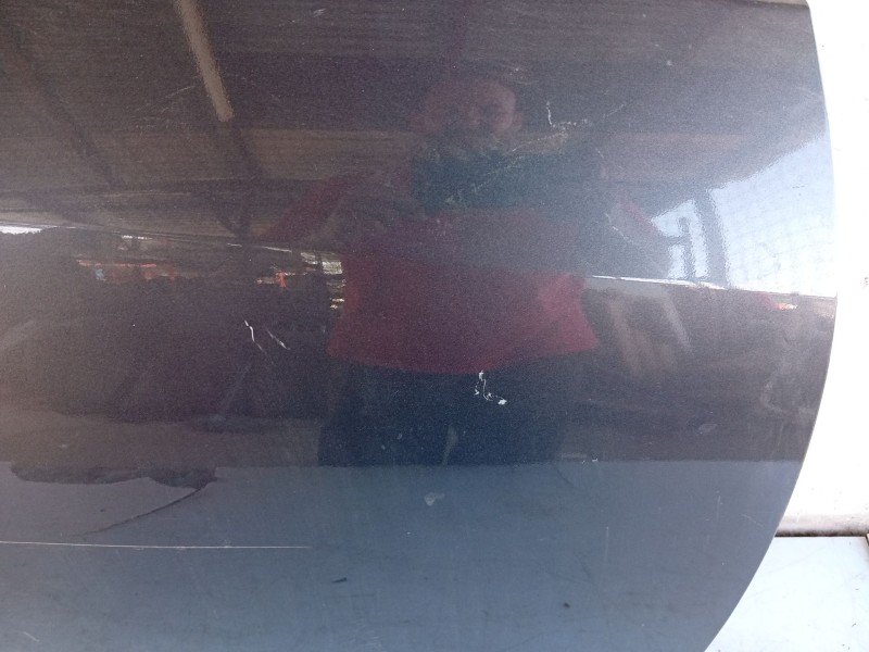 Recambio de puerta delantera derecha para opel astra j (p10) 1.6 (68) referencia OEM IAM 13330766  