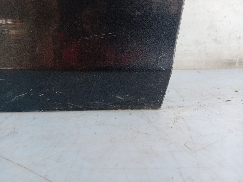 Recambio de puerta delantera derecha para opel astra j (p10) 1.6 (68) referencia OEM IAM 13330766  