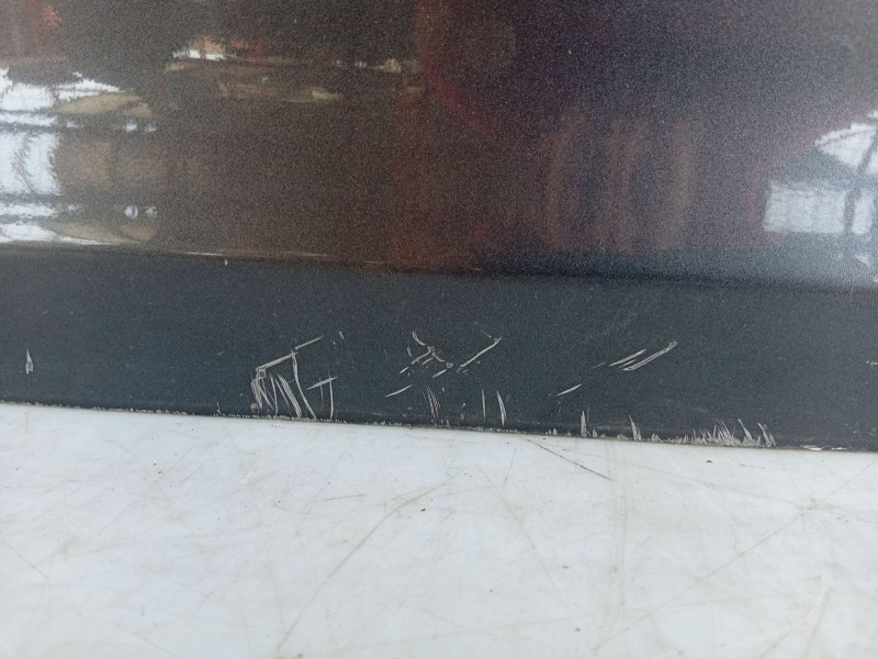 Recambio de puerta delantera derecha para opel astra j (p10) 1.6 (68) referencia OEM IAM 13330766  