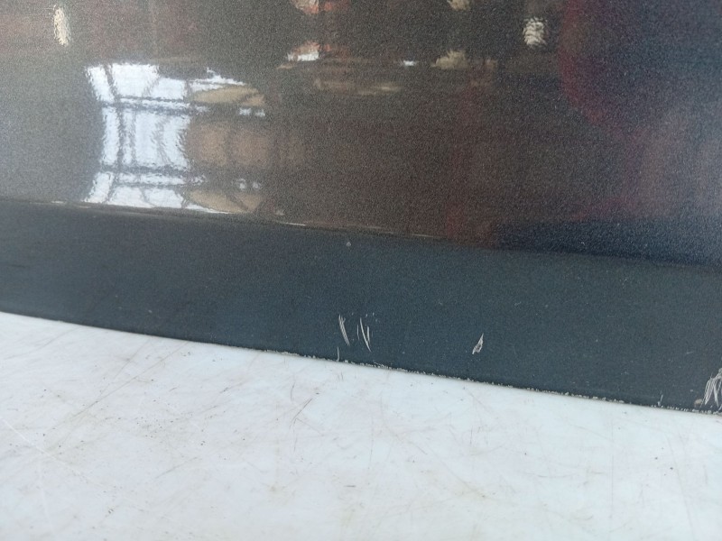 Recambio de puerta delantera derecha para opel astra j (p10) 1.6 (68) referencia OEM IAM 13330766  