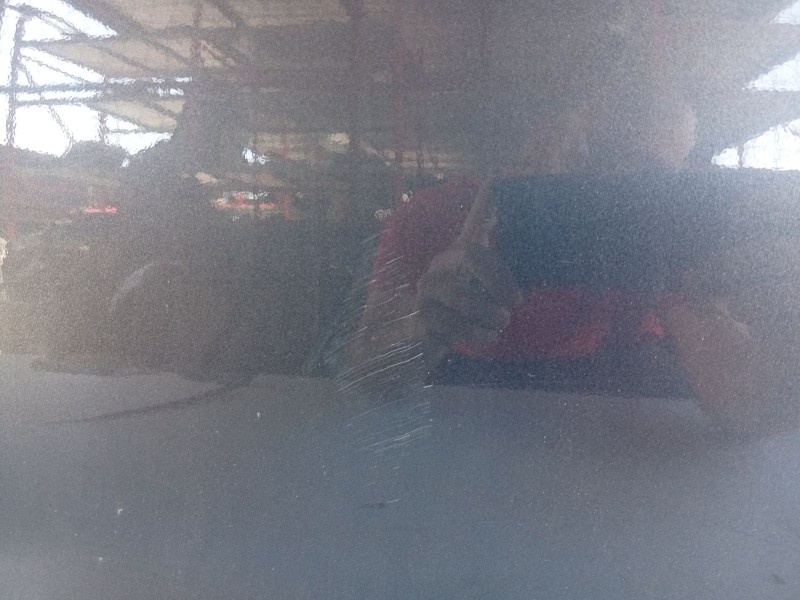 Recambio de puerta delantera derecha para opel astra j (p10) 1.6 (68) referencia OEM IAM 13330766  