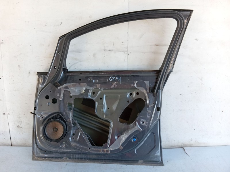 Recambio de puerta delantera derecha para opel astra j (p10) 1.6 (68) referencia OEM IAM 13330766  