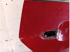 Recambio de puerta trasera derecha para mazda 6 hatchback (gh) 2.0 mzr-cd (gh14) referencia OEM IAM    2