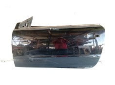 Recambio de puerta delantera izquierda para opel astra h twintop (a04) 1.8 (l67) referencia OEM IAM   