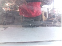 Recambio de puerta delantera izquierda para opel astra h twintop (a04) 1.8 (l67) referencia OEM IAM    2