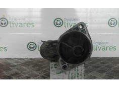 Recambio de motor arranque para volvo s40 berlina 1.8i   |   10.98 - 12.00 | 1998 - 2000 | 125 cv / 92 kw referencia OEM IAM  DM