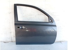 Recambio de puerta delantera derecha para nissan micra iii (k12) 1.2 16v referencia OEM IAM 80100AX130  