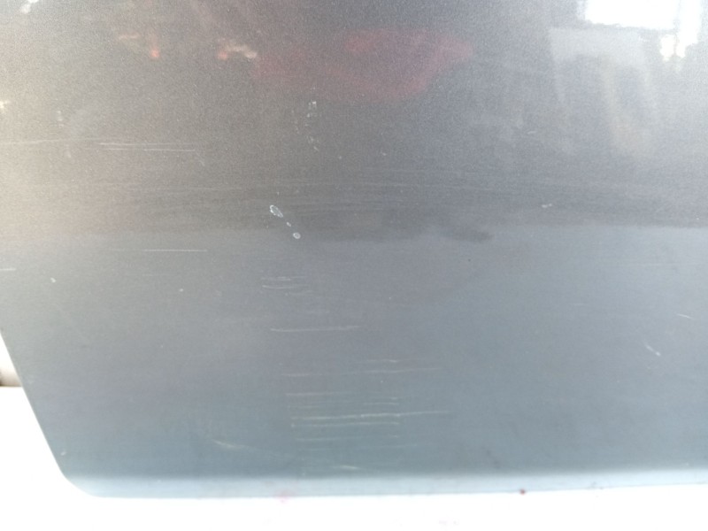 Recambio de puerta delantera derecha para nissan micra iii (k12) 1.2 16v referencia OEM IAM 80100AX130  