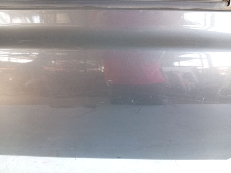 Recambio de puerta delantera derecha para nissan micra iii (k12) 1.2 16v referencia OEM IAM 80100AX130  