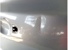 Recambio de puerta trasera derecha para nissan micra iii (k12) 1.2 16v referencia OEM IAM 82100AX130   2