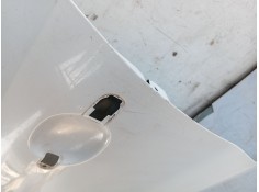 Recambio de puerta delantera izquierda para volkswagen polo v (6r1, 6c1) 1.0 referencia OEM IAM 6R4831055J   2