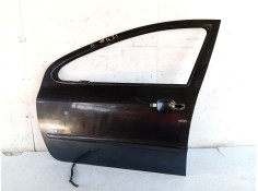 Recambio de puerta delantera izquierda para peugeot 307 break (3e) 1.6 hdi referencia OEM IAM   