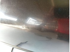 Recambio de puerta delantera izquierda para peugeot 307 break (3e) 1.6 hdi referencia OEM IAM    2