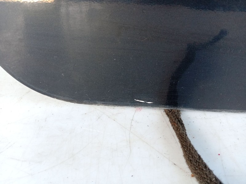 Recambio de puerta delantera izquierda para peugeot 307 break (3e) 1.6 hdi referencia OEM IAM   