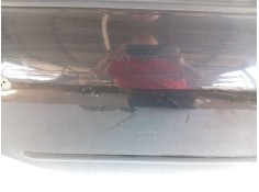 Recambio de puerta trasera derecha para peugeot 307 break (3e) 1.6 hdi referencia OEM IAM    2