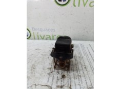 Recambio de resistencia calefaccion para  referencia OEM IAM 8200045082  