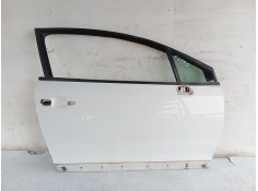 Recambio de puerta delantera derecha para citroën c4 ii (nc_) 1.6 hdi 90 referencia OEM IAM 9004W5  