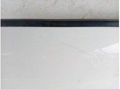 Recambio de puerta delantera derecha para citroën c4 ii (nc_) 1.6 hdi 90 referencia OEM IAM 9004W5   2