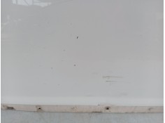 Recambio de puerta delantera izquierda para citroën c4 ii (nc_) 1.6 hdi 90 referencia OEM IAM 9002W1   2