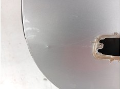 Recambio de puerta trasera derecha para mercedes-benz clase m (w163) ml 270 cdi (163.113) referencia OEM IAM 1637301605   2