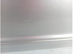 Recambio de puerta delantera derecha para mercedes-benz clase m (w163) ml 270 cdi (163.113) referencia OEM IAM 1637201605   2