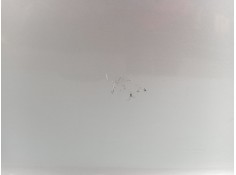 Recambio de puerta trasera izquierda para mercedes-benz clase m (w163) ml 270 cdi (163.113) referencia OEM IAM 1637301505   2