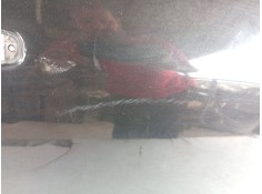 Recambio de puerta delantera derecha para peugeot 307 break (3e) 1.6 hdi referencia OEM IAM    2