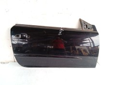 Recambio de puerta delantera derecha para opel astra h twintop (a04) 1.8 (l67) referencia OEM IAM   