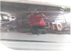 Recambio de puerta delantera derecha para opel astra h twintop (a04) 1.8 (l67) referencia OEM IAM    2