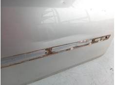 Recambio de puerta delantera derecha para ford fiesta v (jh_, jd_) 1.4 tdci referencia OEM IAM 1692529   2