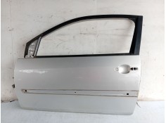 Recambio de puerta delantera izquierda para ford fiesta v (jh_, jd_) 1.4 tdci referencia OEM IAM 1692539  