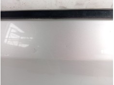 Recambio de puerta delantera izquierda para ford fiesta v (jh_, jd_) 1.4 tdci referencia OEM IAM 1692539   2