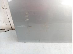 Recambio de puerta delantera derecha para nissan primera hatchback (p12) 1.6 referencia OEM IAM    2