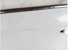 Recambio de puerta delantera izquierda para fiat bravo ii (198_) 1.6 d multijet (198axh1b) referencia OEM IAM    2