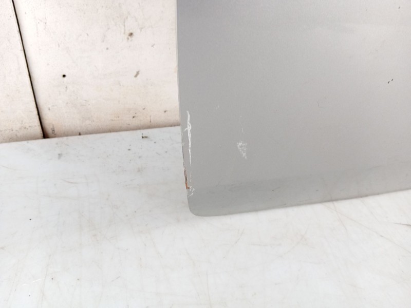 Recambio de puerta delantera izquierda para nissan primera hatchback (p12) 1.6 referencia OEM IAM   