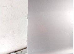 Recambio de puerta delantera izquierda para mercedes-benz clase m (w163) ml 270 cdi (163.113) referencia OEM IAM 1637201505   2