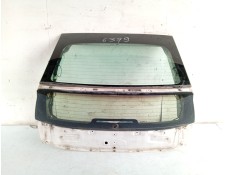 Recambio de porton trasero para citroën c4 ii (nc_) 1.6 hdi 90 referencia OEM IAM   