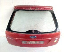 Recambio de porton trasero para ford focus ii (da_, hcp, dp) 1.8 tdci referencia OEM IAM 1487316  