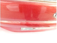 Recambio de porton trasero para ford focus ii (da_, hcp, dp) 1.8 tdci referencia OEM IAM 1487316   2