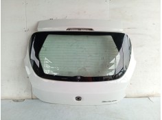 Recambio de porton trasero para fiat bravo ii (198_) 1.6 d multijet (198axh1b) referencia OEM IAM   