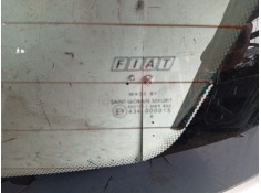 Recambio de porton trasero para fiat bravo ii (198_) 1.6 d multijet (198axh1b) referencia OEM IAM    2