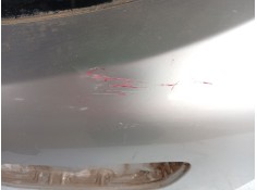 Recambio de porton trasero para nissan primera hatchback (p12) 1.6 referencia OEM IAM    2