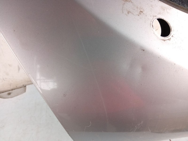 Recambio de porton trasero para nissan primera hatchback (p12) 1.6 referencia OEM IAM   