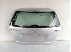 Recambio de porton trasero para mercedes-benz clase m (w164) ml 280 cdi 4-matic (164.120) referencia OEM IAM 164740150564  